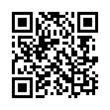 QR Code for 1JPDTrFSJrD5WC3XjgkSSiFv3zEjCLpdpJ