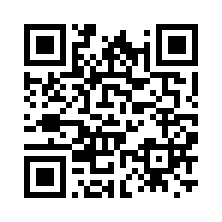QR Code for 1JPDVET3SRLWiTgKGdmZ8LNHzE73ugMyAd