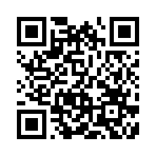 QR Code for 1JPDVwbuTRBGYkqFPKfTPeTkXTrhc4dh5u