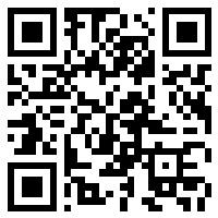 QR Code for 1JPDWhAutFZ8ZKUU4dkwrqVRN2YHc7KDPN