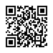 QR Code for 1JPDX8p9Fmfq87aJg6EitAAftXqWfZ82df