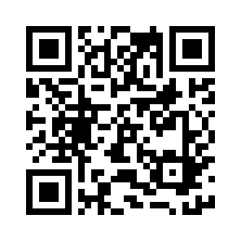 QR Code for 1JPDZMC6w8YeAZLNEnLLHSikCWCnDsM7qk