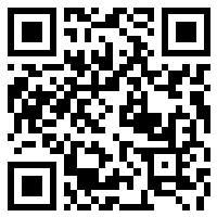 QR Code for 1JPDaJKU4sFVAHHTPUNjfPaU5rTQaQ6dV