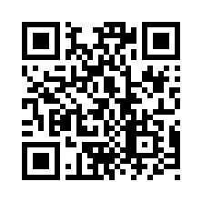 QR Code for 1JPDbBwUzASXeHbGEVBw1ydCVA5EUoeWKF
