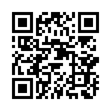 QR Code for 1JPDcoudqnVmqSMPsUuf8CXrRjUppEcbMW