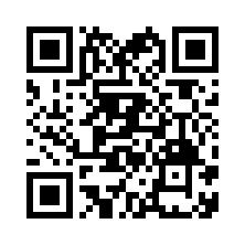 QR Code for 1JPDeUN6UJpfKk87vSg5Z7bT1cFbAugYHz