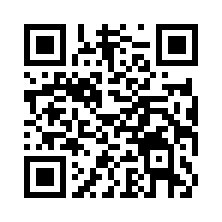 QR Code for 1JPDeaegSbJyQu41AnEngpstwxYbMJBFNF