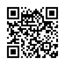QR Code for 1JPDetu7K44krgmYCKxDLC4Ffic6y7ubgn