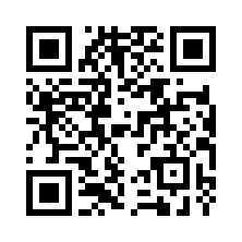 QR Code for 1JPDh4MBwTUUPnUahiTdYsizvPbkWSv71S