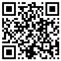 QR Code for 1JPDiSpvTuk47waxXaBdaP8SapSAtjrmQG