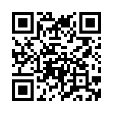 QR Code for 1JPDj66raLvFLLwrD5cHW11LBYgvUSRxAC