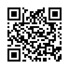 QR Code for 1JPDmh7YYWmzn3d41NNPNcRfsMBjjiTWCv