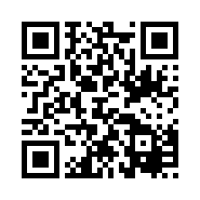 QR Code for 1JPDowUDW7qNb8KK6dzGoh8VmnPJCmGmiV