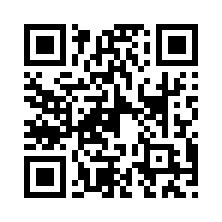 QR Code for 1JPDwH7GKBfnD1HbjoUCZ7EVLif7LMQA2c