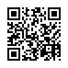QR Code for 1JPDxjDnmaSiAP2TKAJLyRSAwWaU2wWME9