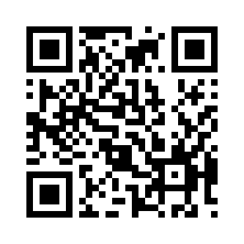 QR Code for 1JPDyXtcenXuLLF9VppW8Mhr7MmXVYDRH