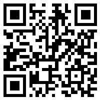 QR Code for 1JPE5LHktGiUgAtRWJtrwGUZ4EAuRFUTJf