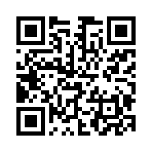 QR Code for 1JPE5bsX4grFnPhT2C4rcbcN3RZ3aV8ZdU