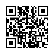 QR Code for 1JPE61UYLeWoeyYfbmRx36AhQLab1fM4WD