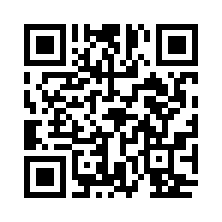 QR Code for 1JPE6H3D1heRmLX9aSMtTGkiZYNuhXeqFy