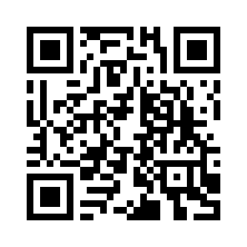 QR Code for 1JPEEMbkBxS1mdy6fMVESLSSbBujaG7BdK