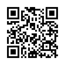 QR Code for 1JPEHFUcdzhD2Tt47J1L7Y14QxP4Fet9YN