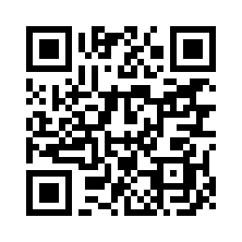 QR Code for 1JPEJrEjVBfYkvd8Ni3NBhXvJP8Sf6T5es