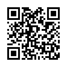 QR Code for 1JPENnEfD4LEpVmpRvDaSqiq2srDBmFieR