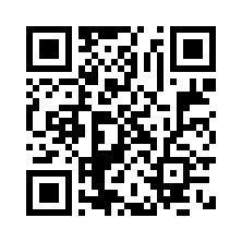 QR Code for 1JPEQ47DSANEFEzH2FCrrKGf5irxGuE7Up
