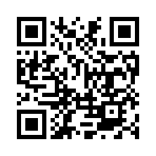 QR Code for 1JPEQT3wVzzibZdyabPPXQLYSxwtVuuBfz
