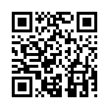 QR Code for 1JPEQdafaaskZV8f1DQ1rkAxRwevbfTyHU
