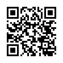 QR Code for 1JPEUkdCqx5FseqgqNMCKChZC6RtwRYV9W