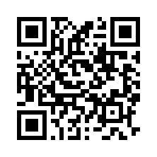 QR Code for 1JPEXMBmB2nSRM2ATU7nXxmbNfcPEmi26Y