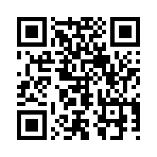 QR Code for 1JPEXgCb2uuYZsZqpg9NvUUCQUdBvgAFDR