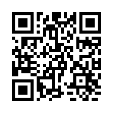QR Code for 1JPEZEkhHPJPTRacLFsEd66fAUW1n4dpWH