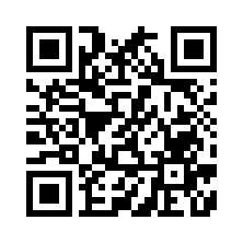 QR Code for 1JPEZbgeMBVwjFqKVNuPfAzwLdBjW5vbtS