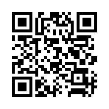 QR Code for 1JPEcHQtafZ6fjBixBayoZ8miRFNENbdXR