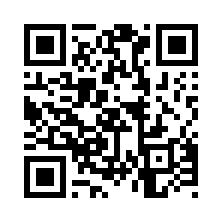 QR Code for 1JPEcyQUyKprDNpdg27trX7MByniCyE3kQ