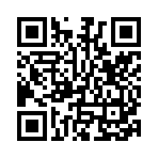 QR Code for 1JPEd9Afs5LXa1ztJC8dpxwHDX24U3ECpV