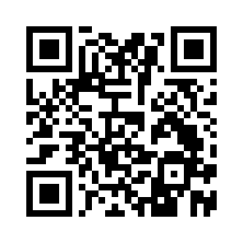 QR Code for 1JPEdcK3isX7D1LC4ZGcyLvc8XQ4Tck46g