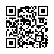 QR Code for 1JPEfAWLoxKgUkLDADP5kcy8aCCsjKzaZw