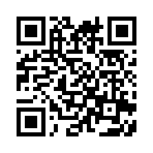 QR Code for 1JPEfoC5VPxcu9J7BFS5HoWC2dMUyEwsTK