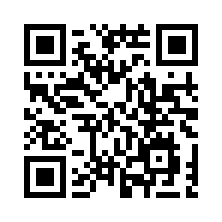 QR Code for 1JPEqNw6uxPYLDB44hjXBUtVBiBjPfaYzS