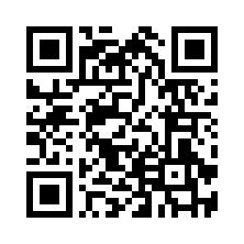 QR Code for 1JPEqdFkjjis5pZFcKP14EhExAWio7NTC3