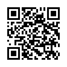 QR Code for 1JPEsijVBmyLL5wJGWD6bjFWtAFJw9RAX2