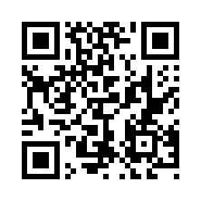 QR Code for 1JPExcU41PLfGHbrjwZeRo5pdmFbV1GcxV