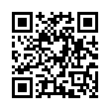 QR Code for 1JPExm8pKGhS6b5EeJxziBut12zeGtCBms