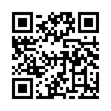 QR Code for 1JPEyJDxT8KAaNitWThwSpnWWSfjXuxKus