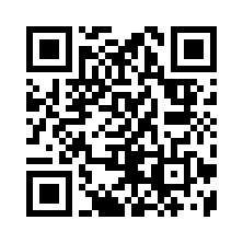 QR Code for 1JPEzTVtxMFK13eRYoRRoDFadEqqAsPyuY