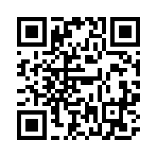 QR Code for 1JPF6EVP7FEv4D6mvEZkSASRn7sQA6EVCV